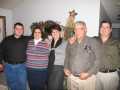 Christmas 2004 with Beto and Family 024